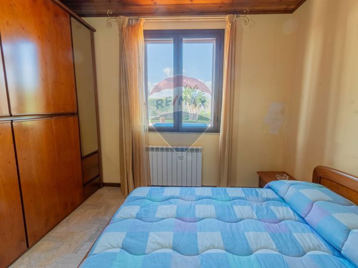 Image No.30-4 Bed Villa for sale