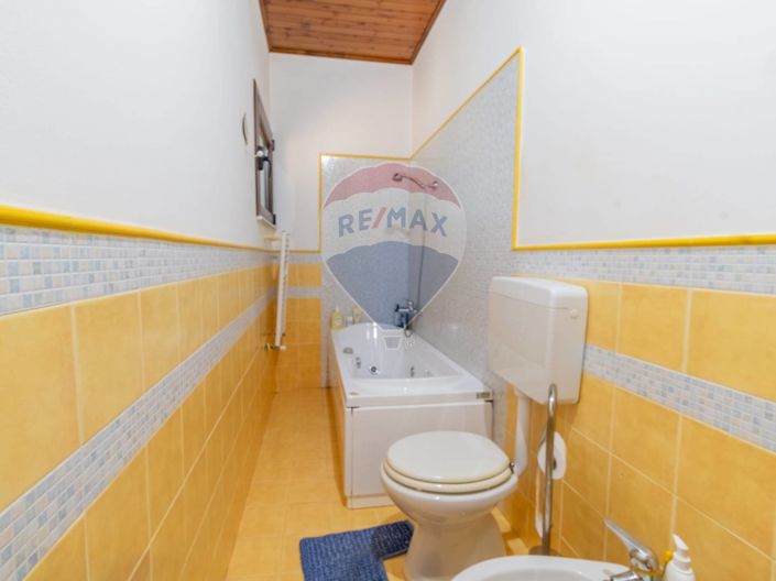 Image No.35-4 Bed Villa for sale