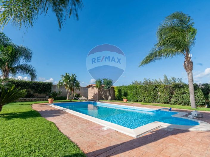 Image No.39-4 Bed Villa for sale