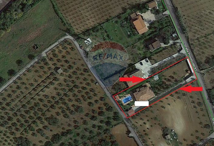 Image No.46-4 Bed Villa for sale