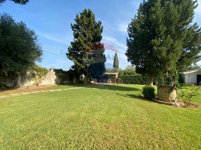 Image No.33-4 Bed Villa for sale