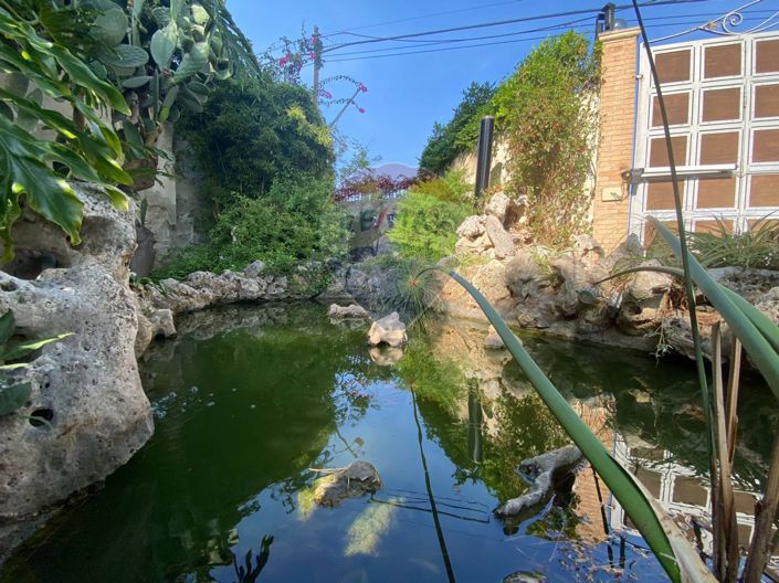 Image No.38-4 Bed Villa for sale