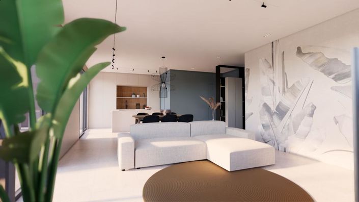 Image No.2-2 Bed Villa for sale