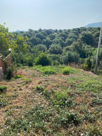 Image No.11-2 Bed House for sale