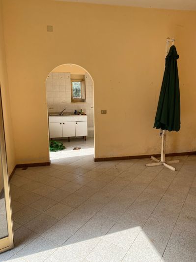 Image No.3-2 Bed House for sale