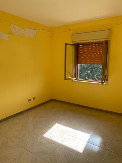 Image No.7-2 Bed House for sale