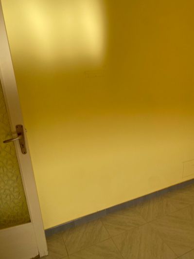 Image No.8-2 Bed House for sale