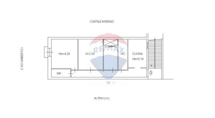 Image No.24-3 Bed Apartment for sale