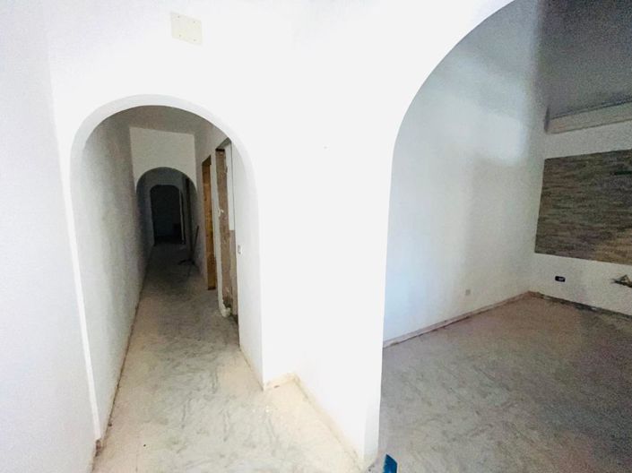 Image No.4-3 Bed Apartment for sale