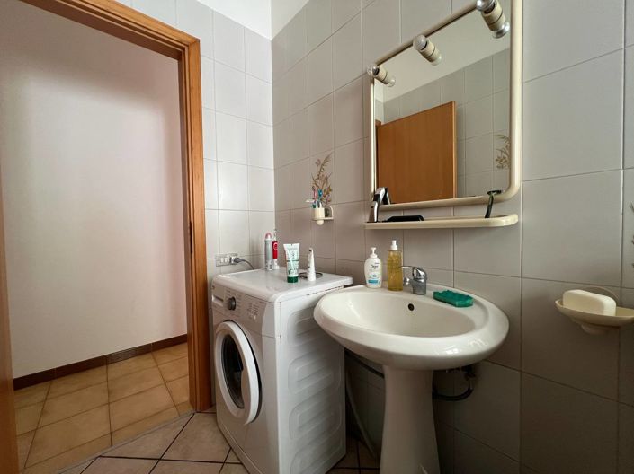 Image No.13-3 Bed Apartment for sale