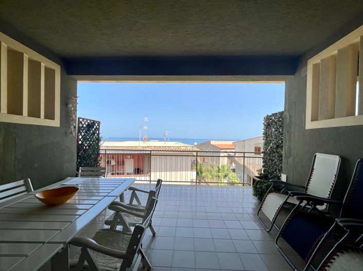 Image No.1-3 Bed Apartment for sale