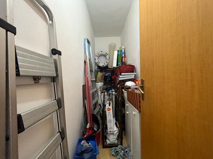 Image No.12-3 Bed Apartment for sale