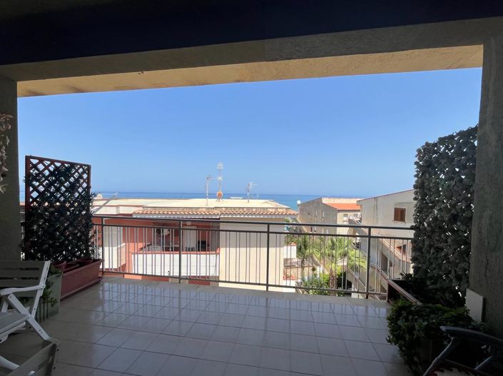 Image No.13-3 Bed Apartment for sale