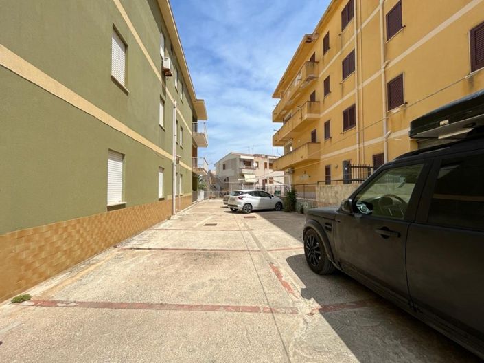 Image No.2-3 Bed Apartment for sale