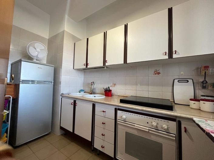 Image No.5-3 Bed Apartment for sale