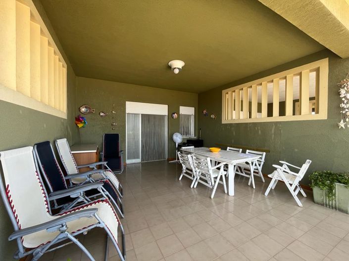 Image No.6-3 Bed Apartment for sale