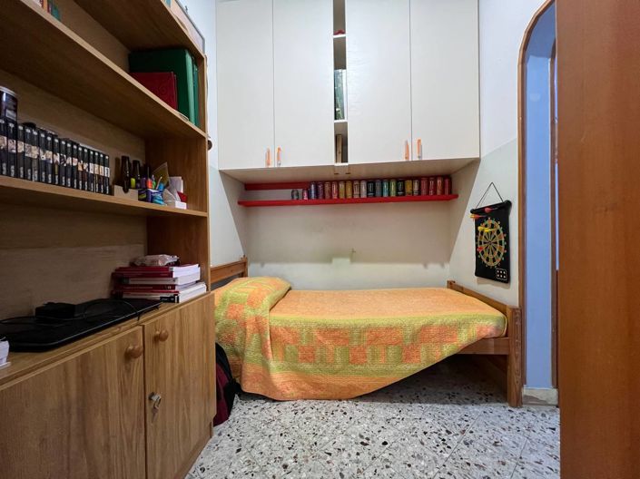 Image No.13-2 Bed Apartment for sale