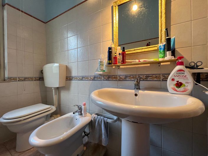 Image No.15-2 Bed Apartment for sale