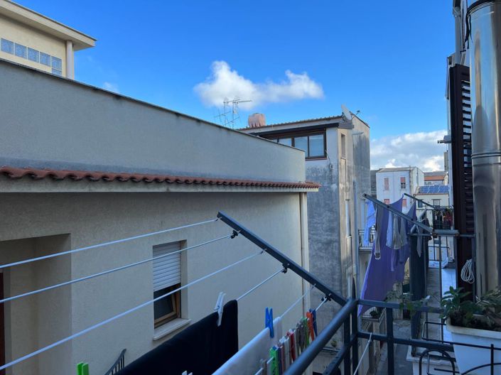 Image No.16-2 Bed Apartment for sale