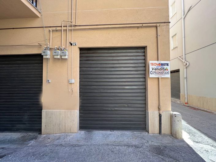 Image No.20-2 Bed Apartment for sale