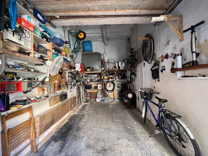 Image No.22-2 Bed Apartment for sale