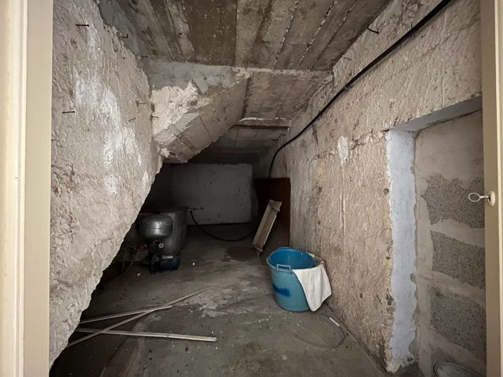 Image No.16-2 Bed House for sale