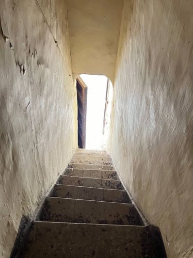 Image No.10-2 Bed House for sale