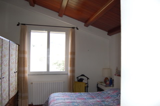 Image No.13-4 Bed Villa for sale