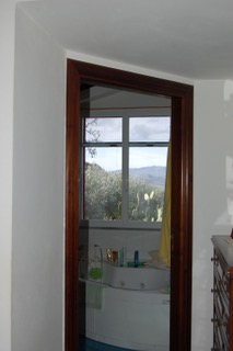 Image No.14-4 Bed Villa for sale