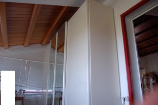 Image No.15-4 Bed Villa for sale