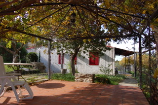 Image No.20-4 Bed Villa for sale