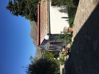 Image No.21-4 Bed Villa for sale