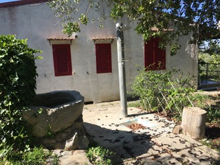 Image No.22-4 Bed Villa for sale