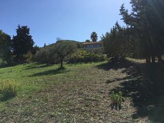 Image No.31-4 Bed Villa for sale