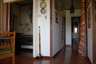 Image No.7-4 Bed Villa for sale