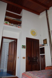 Image No.8-4 Bed Villa for sale