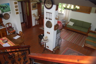 Image No.9-4 Bed Villa for sale