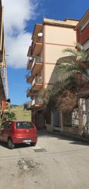 1 - Ciminna, Apartment