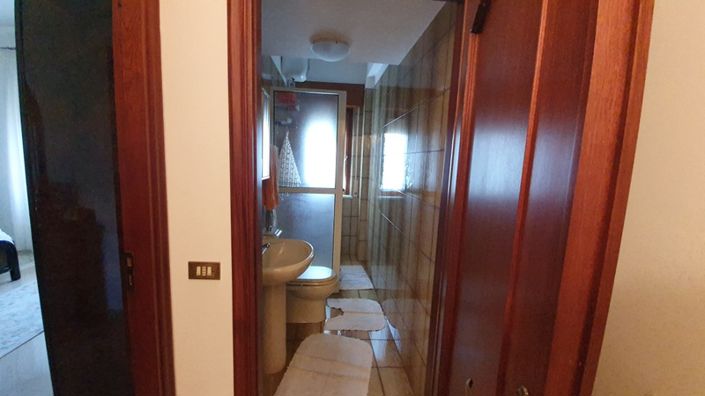 Image No.19-2 Bed Apartment for sale