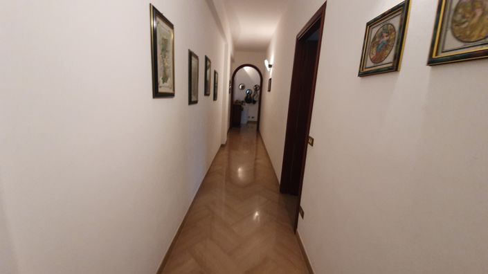 Image No.22-2 Bed Apartment for sale