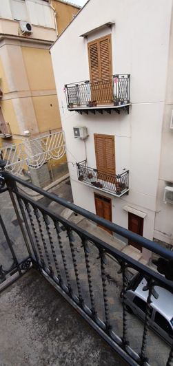 Image No.15-2 Bed Apartment for sale