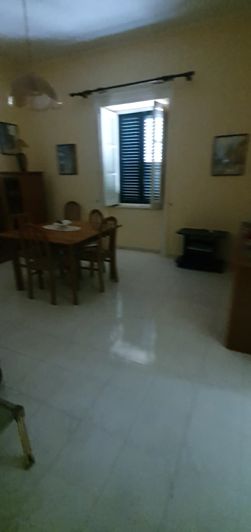 Image No.21-2 Bed Apartment for sale