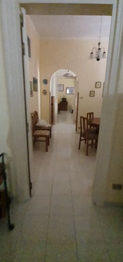 Image No.22-2 Bed Apartment for sale