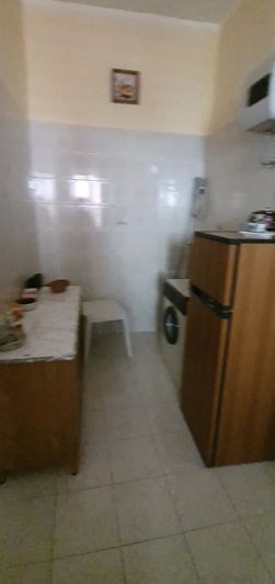 Image No.27-2 Bed Apartment for sale