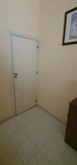 Image No.32-2 Bed Apartment for sale