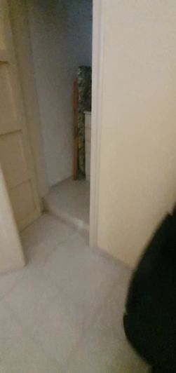 Image No.35-2 Bed Apartment for sale