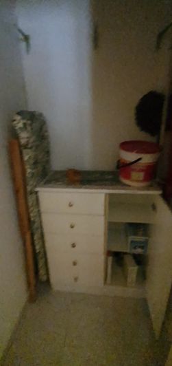 Image No.36-2 Bed Apartment for sale