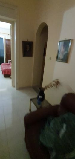 Image No.39-2 Bed Apartment for sale