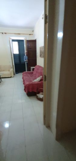 Image No.40-2 Bed Apartment for sale