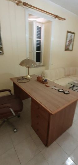 Image No.41-2 Bed Apartment for sale